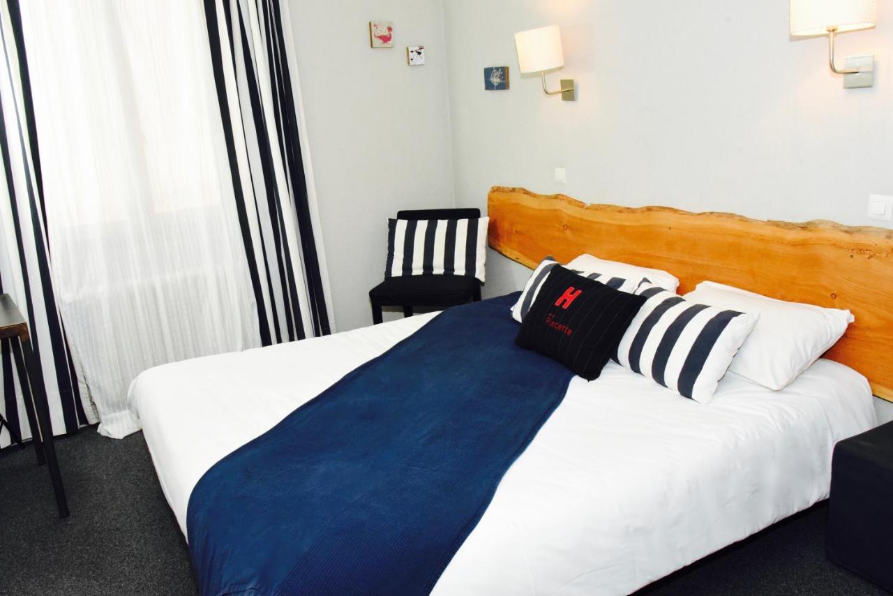 Superior Double Room,25446990:JPEG